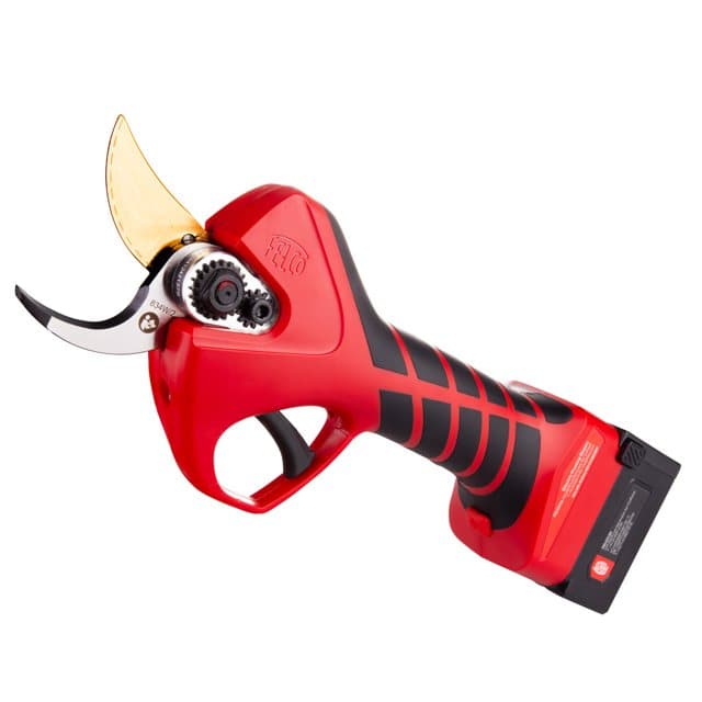Felco Felco 834W Budama Makası Çift Akülü 34mm ürün görseli