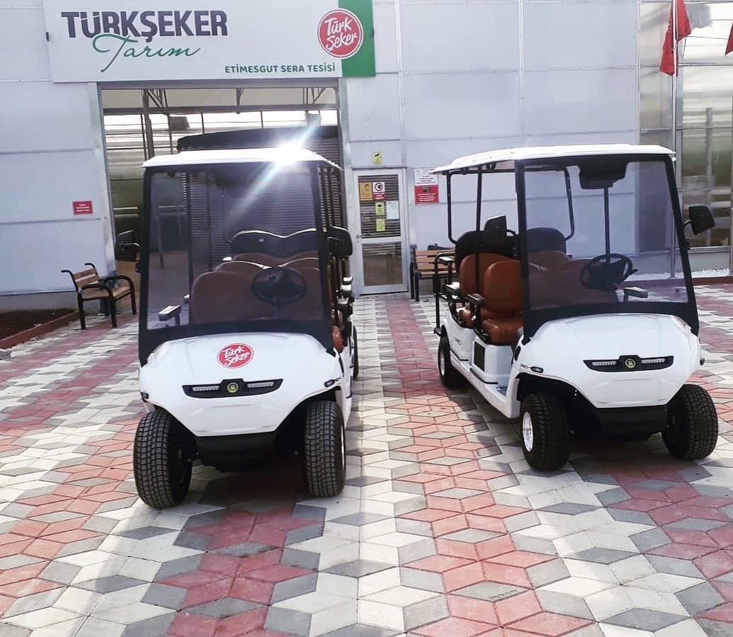 Türk Şeker Etimesgut teslimatı