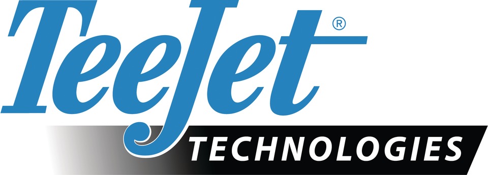 TEEJET NOZZLE